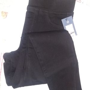 Universal Thread Jeggins